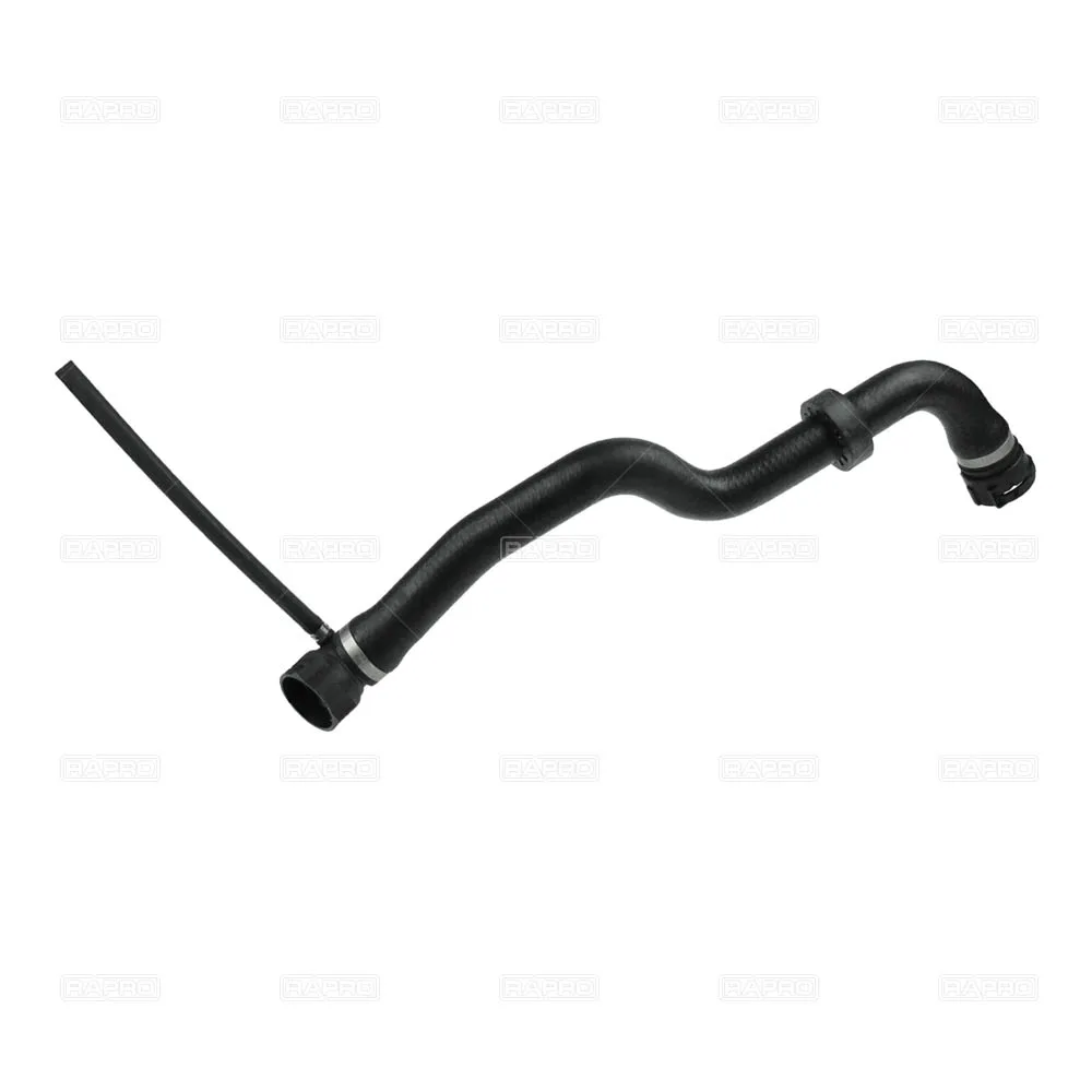 BMW 5 Serisi E39 - M57 Radyatör Hortumu 11537785018 RAPRO R19524