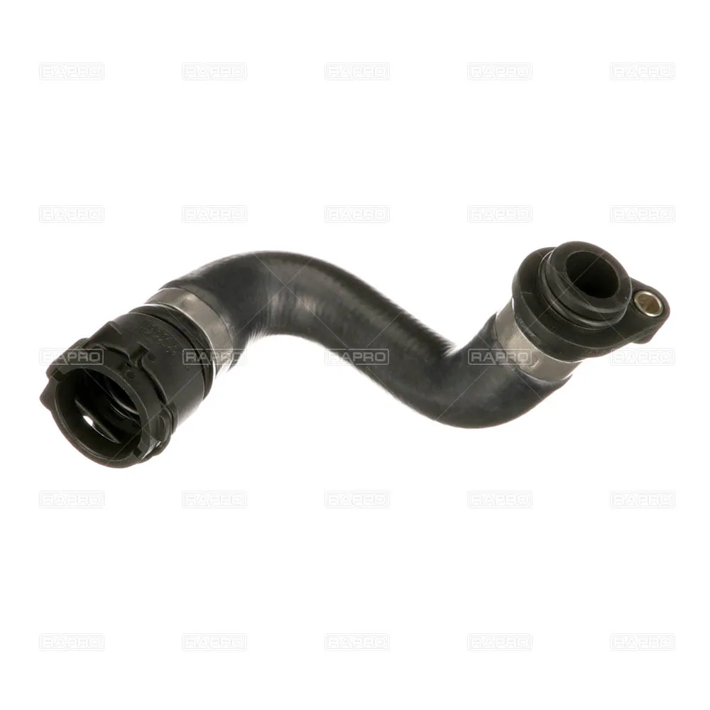 BMW E46 E83 E87 E90 - N40 N42 N45 N46 Radyatör Hortumu 19200 | RAPRO