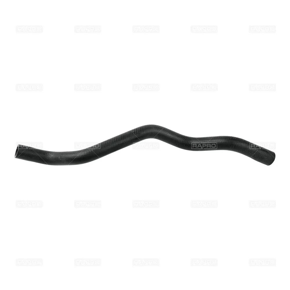 BMW 3 Serisi E46 1998-2006 - M43 M52 M54 Radyatör Hortumu 64218363198 | RAPRO