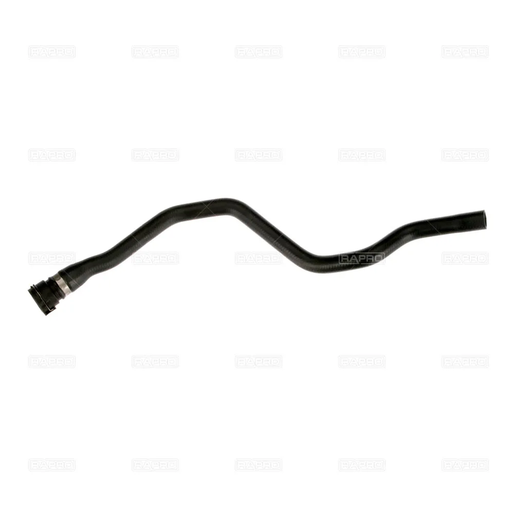 BMW 3 Serisi E46 1998-2006 - M43 Su Hortumu Radyatör Hortumu 19315 | RAPRO