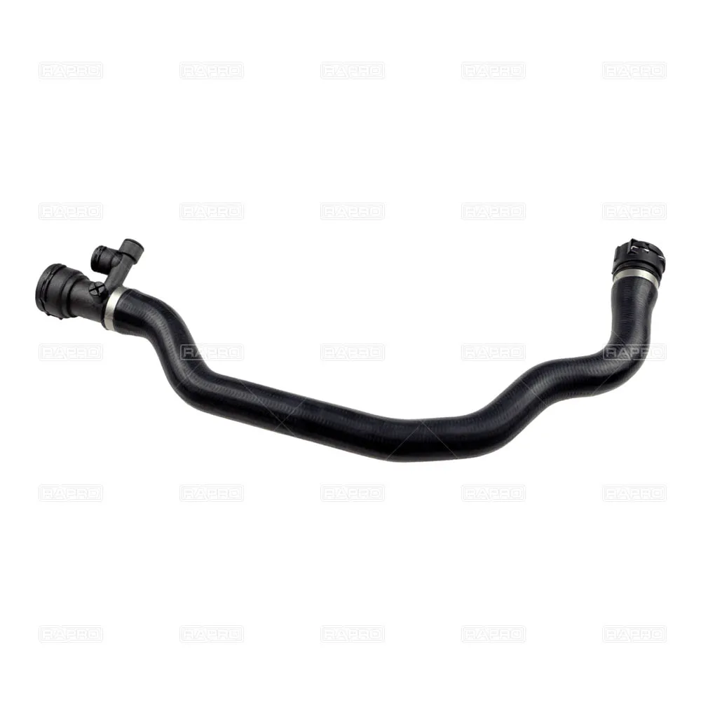BMW 3 Serisi E46 1998-2006 - Radyatör Hortumu Üst M47N 19213 | RAPRO