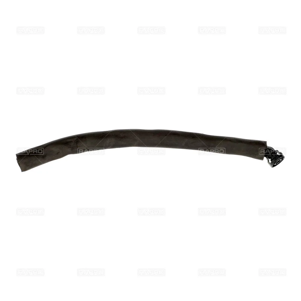 BMW X5 E53 1999-2006 - M54 Hava Borusu 11157532628 | RAPRO