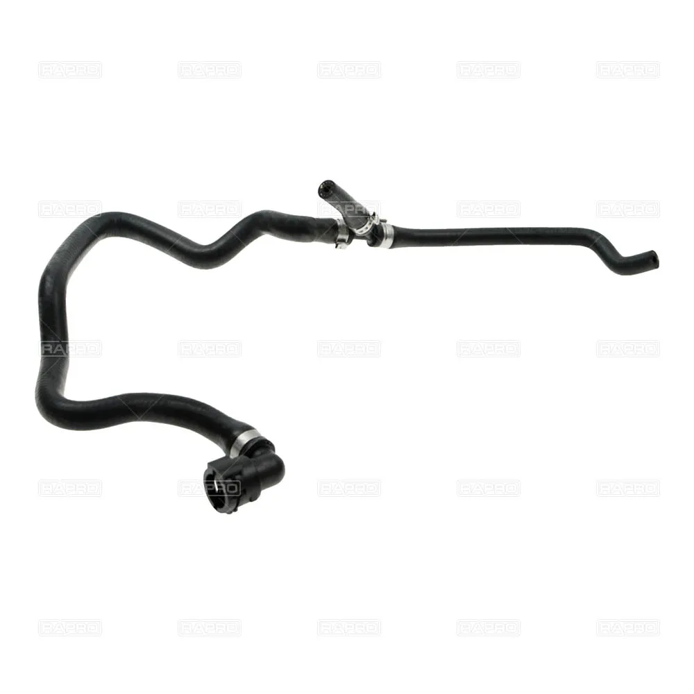 BMW E60 E63 E64 Genleşme şişesi hortumu 17127519254 RAPRO R19586
