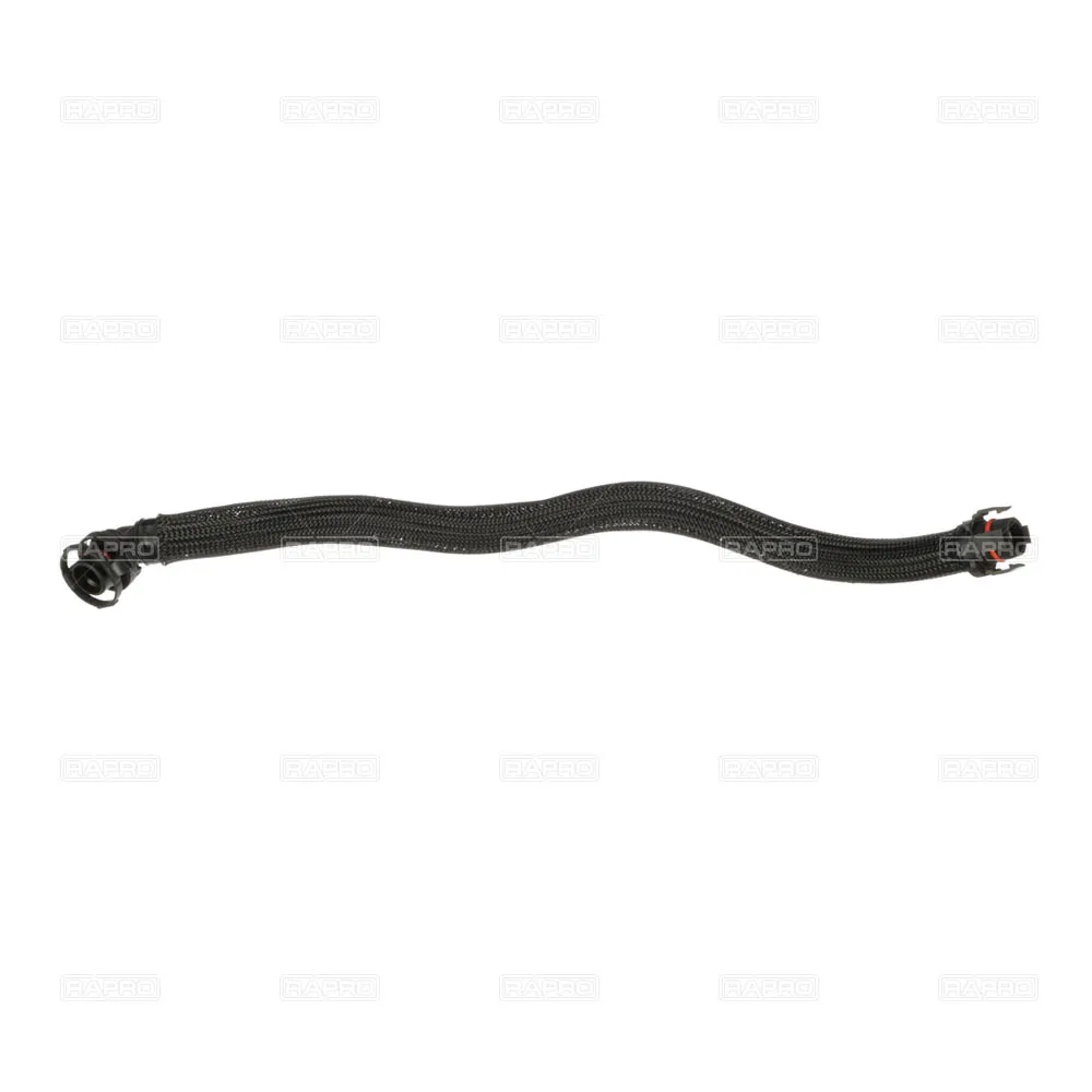 BMW E70 E71 E72 F01 F02 F03 Motor havalandırma hortumu 11157575641 RAPRO R19056