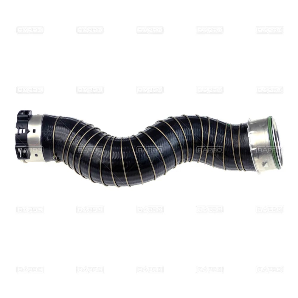 BMW E84 E90 - İntercooler Hortumu Agr Emme N47N 11618513288 | RAPRO