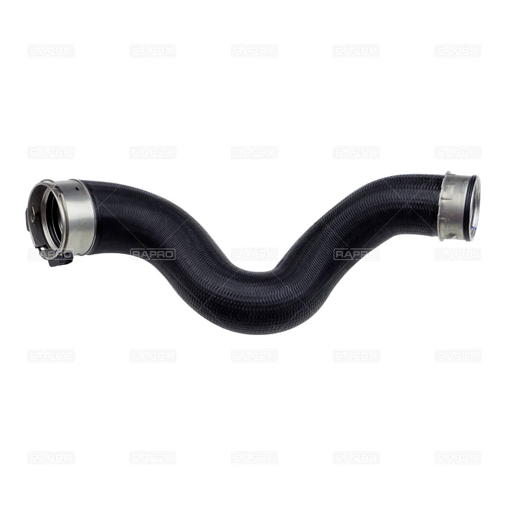 BMW X1 E84 2009-2015 - Turbo Hortumu Bmw X1 16D 18D 18DX 20 19006 | RAPRO