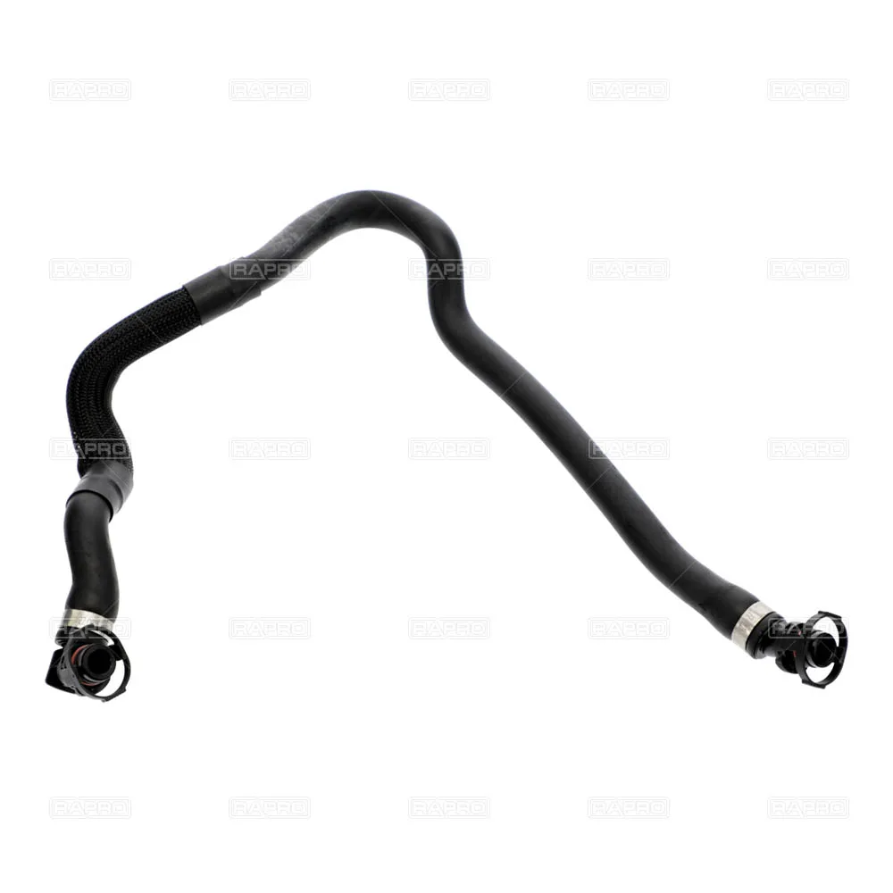 BMW F15 F16 Motor havalandırma hortumu 11157646724 RAPRO R19084