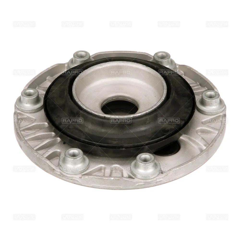BMW F20 F21 F22 F23 F30 F31 Süspansiyon takozu (rulmanlı) 31306869889 RAPRO R55831