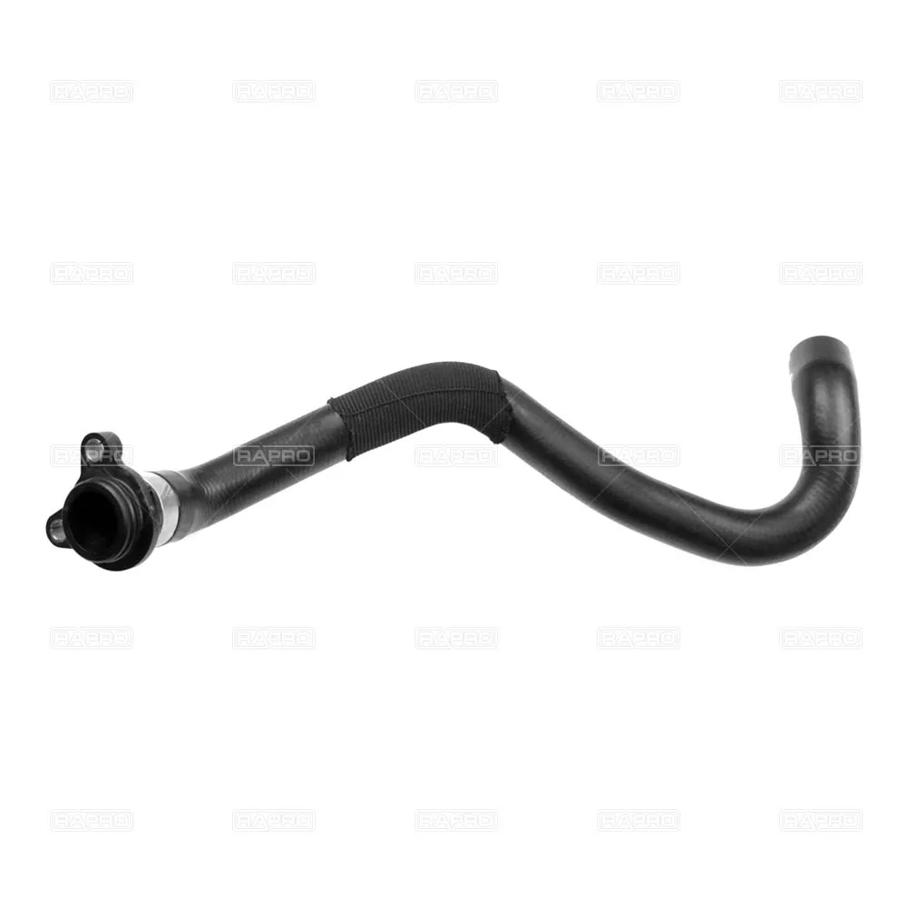 BMW F20 F21 F22 F23 F30 F31 Termostat hortumu 11537598234 RAPRO R19963