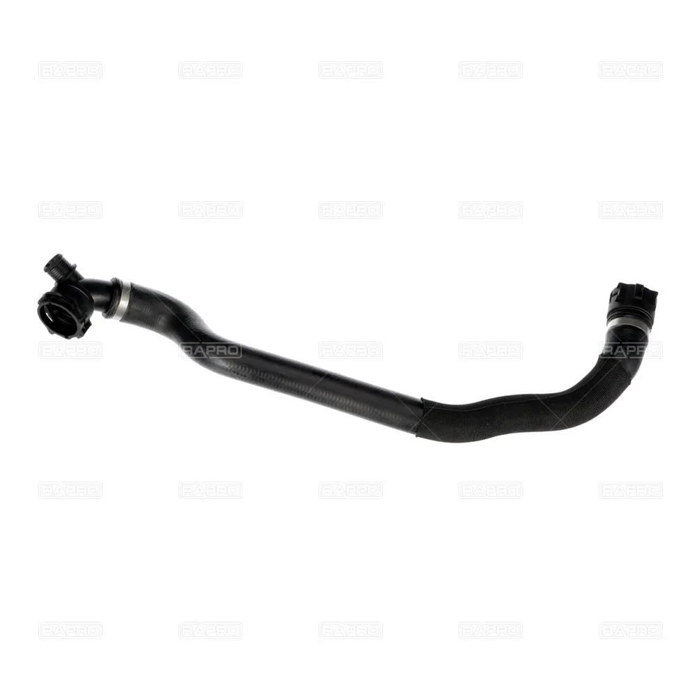 BMW F39 F40 F44 F45 F46 F48 Radyatör üst hortumu 17128584831 RAPRO R191057