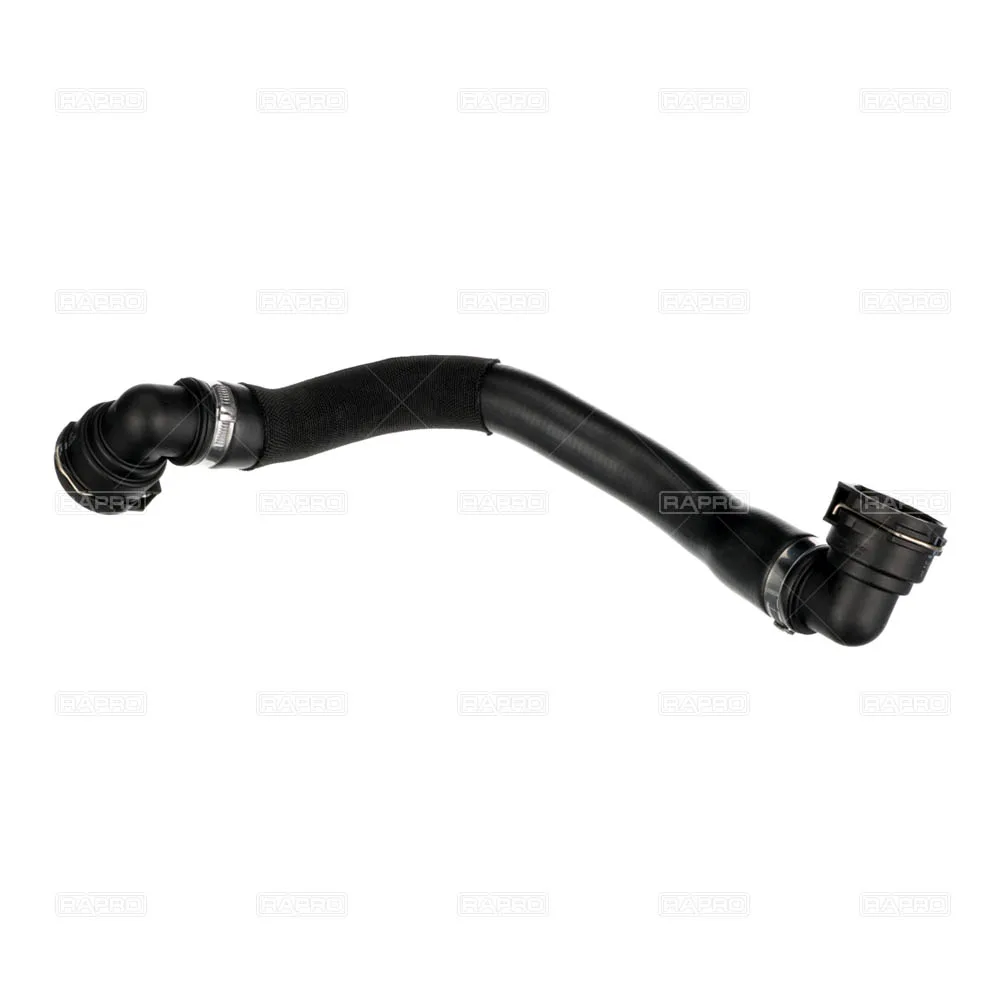 BMW F39 F40 F44 F45 F46 F48 Radyatör üst hortumu 17128658480 RAPRO R191055