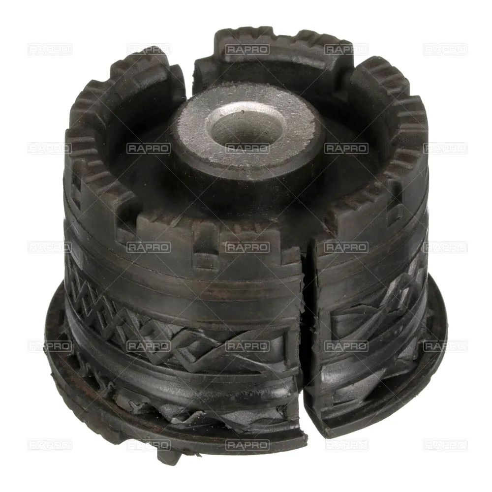 BMW F39 F40 F44 F45 F46 F48 Salıncak burcu (arka) 33326864237 RAPRO R55638