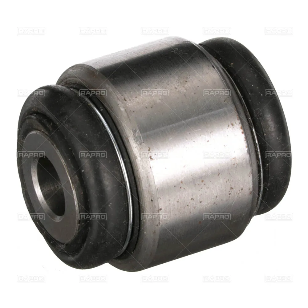 BMW F39 F40 F44 F48 F54 F60 Salıncak burcu (arka) 33326851563 RAPRO R55581