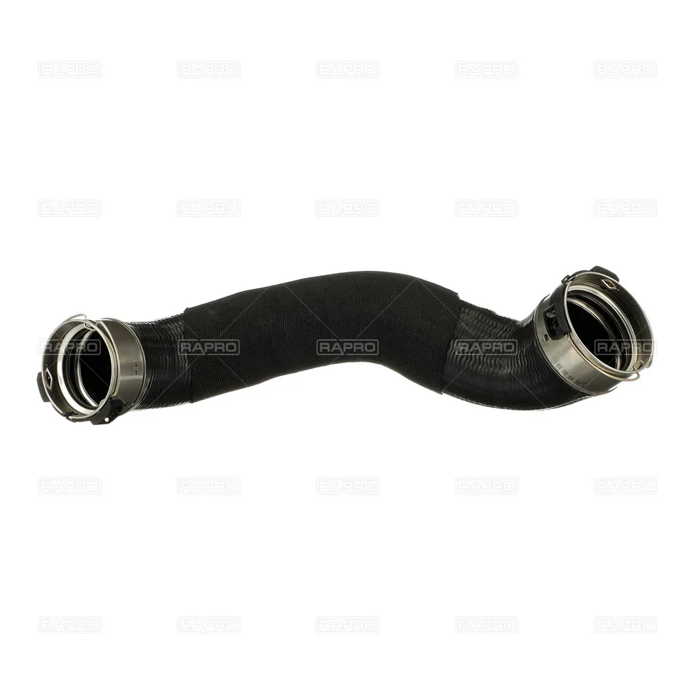 BMW F40 F45 F48 F54 F56 F60 Turbo hortumu 13717637197 RAPRO R191056