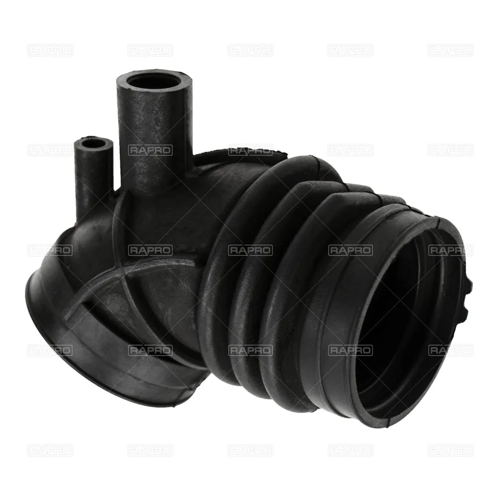 Bmw Hava Akışmetre Körüğü E46 M43 13711436162 RAPRO 19619