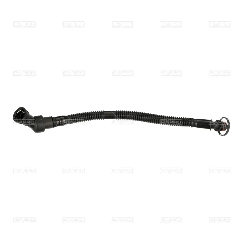 Bmw Hava Borusu E87 E90 11157533341 RAPRO R19947