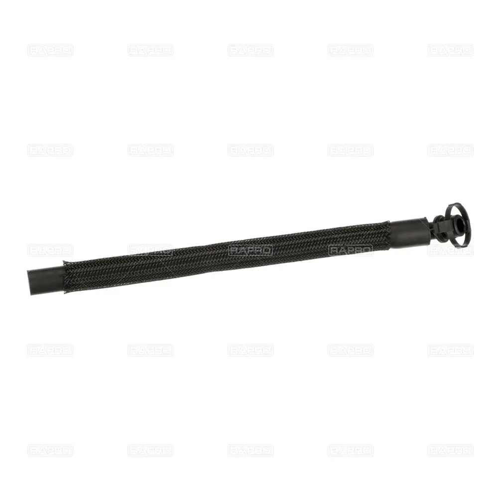 Bmw Hava Borusu M52/M54 E39/E46/E60/E61/E65/E66/E83 11157532649 RAPRO R19162