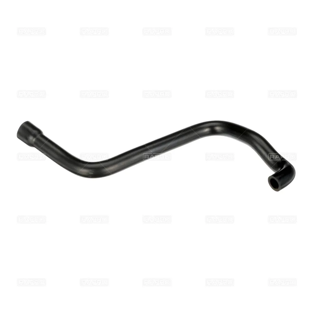 Bmw Hava Tahliye Hortumu M20 11151708801 RAPRO 11151708801