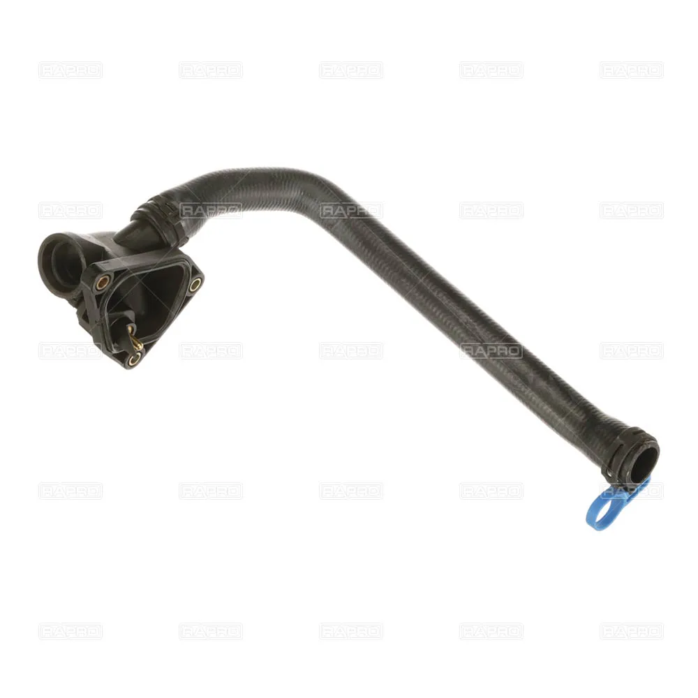 Bmw Hortum Termostat N13 F20/F30 11537600586 RAPRO 19594