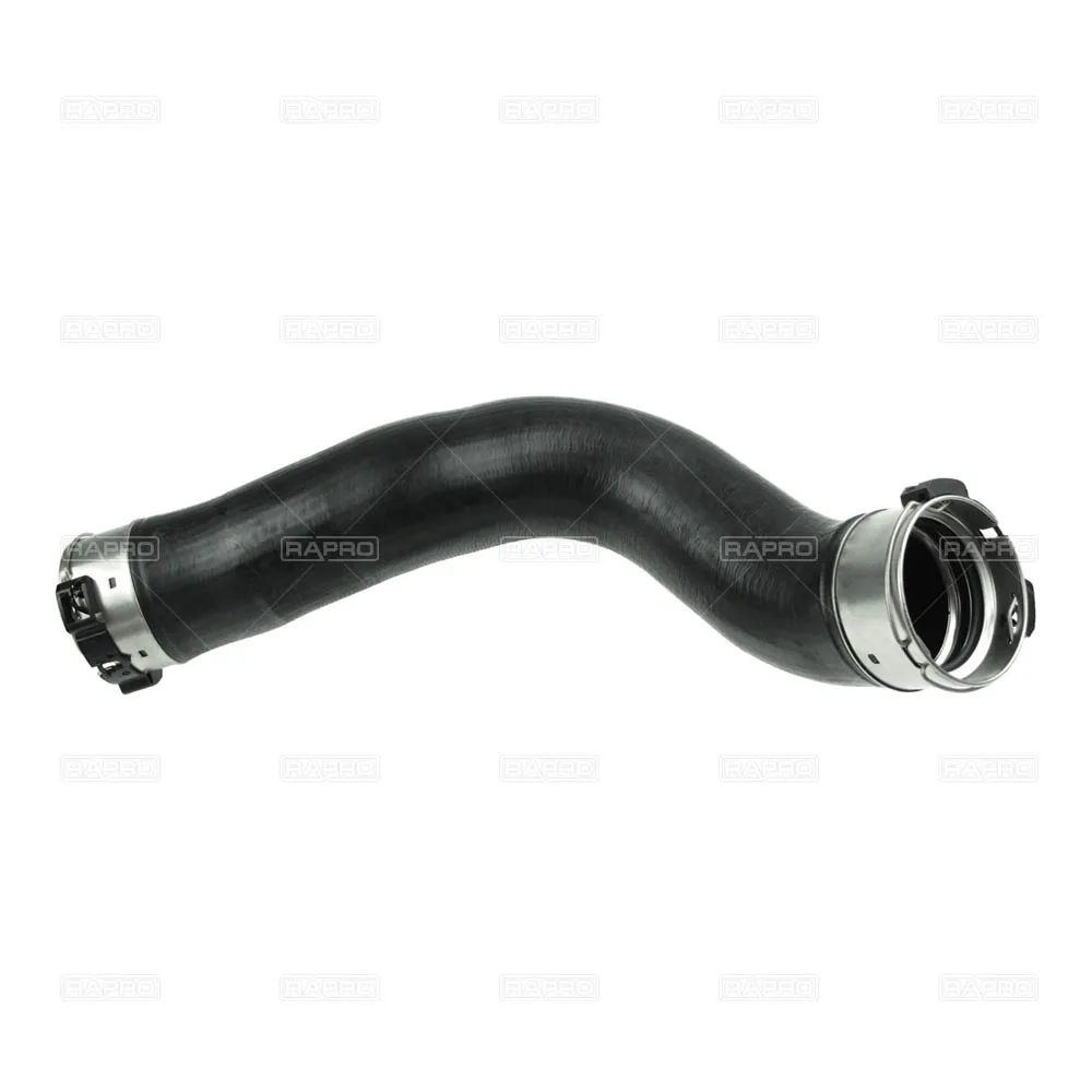 BMW İntercooler Hortumu N47N 11617810615 | RAPRO
