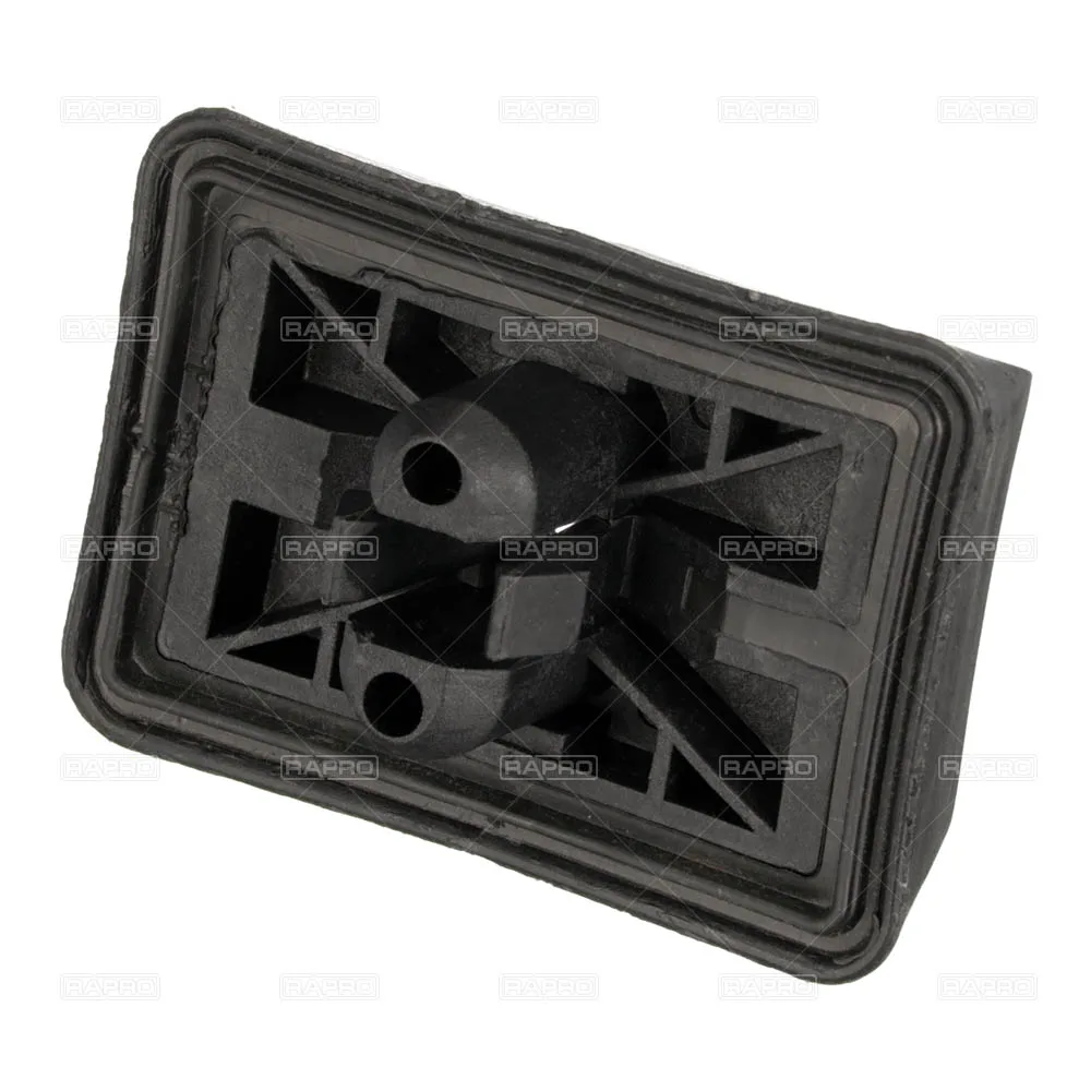 Bmw Lift Kriko Takozu E46 E63 E65 E83 Z4 51718268385 RAPRO 59997