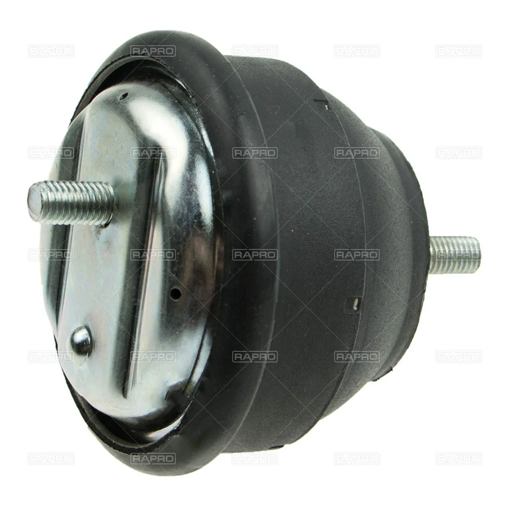 Bmw Motor Takozu E36 11811141377 RAPRO 52379