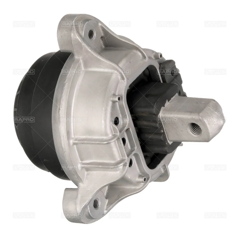 Bmw Motor Takozu F10+LCI F11+LCI XD 22117935144 RAPRO R54780