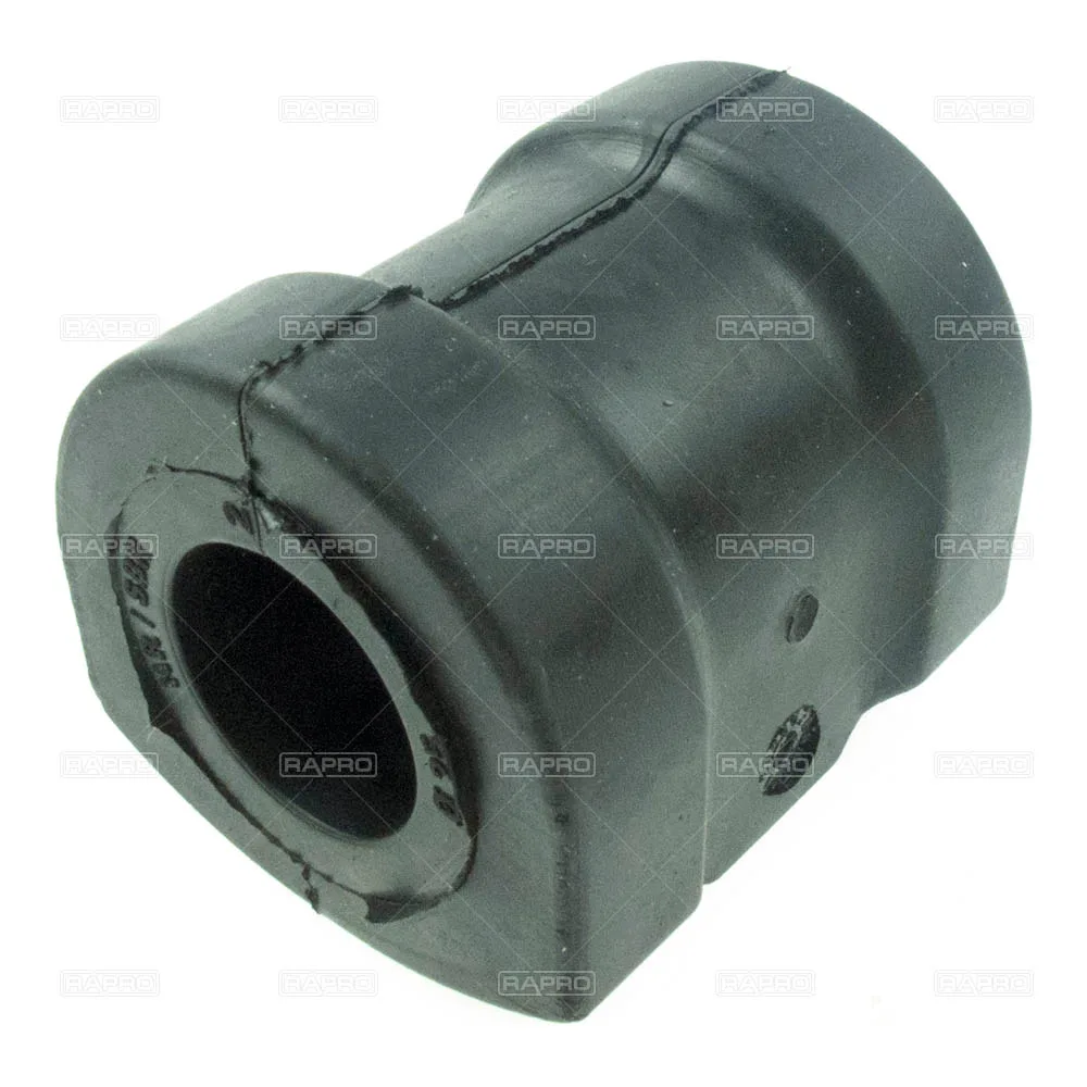 Bmw Ön Viraj Demir Lastiği E36 25mm 3.16I 3.18I 3.20I 31351090186 RAPRO R51818
