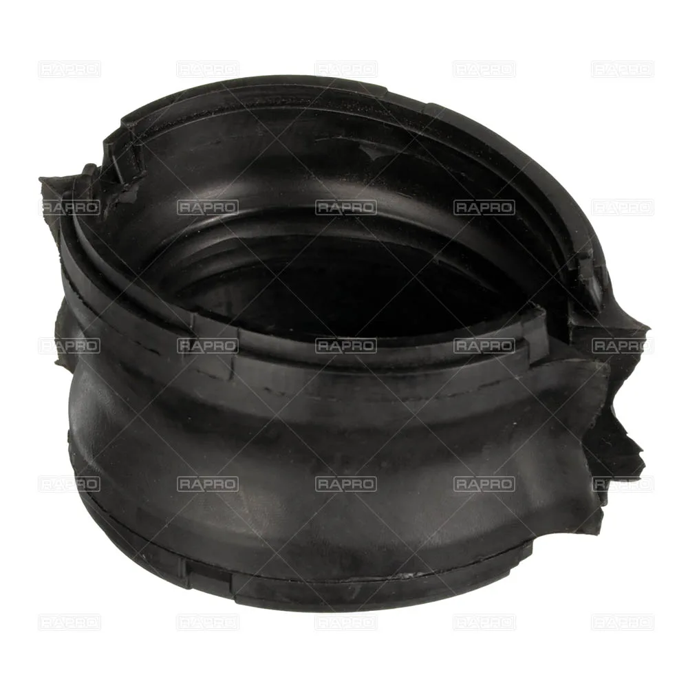 Bmw Ön Viraj Demir Lastiği E70/E71 F01/F02/F06/F07/F10 E70/E71 37116771932 RAPRO R53355