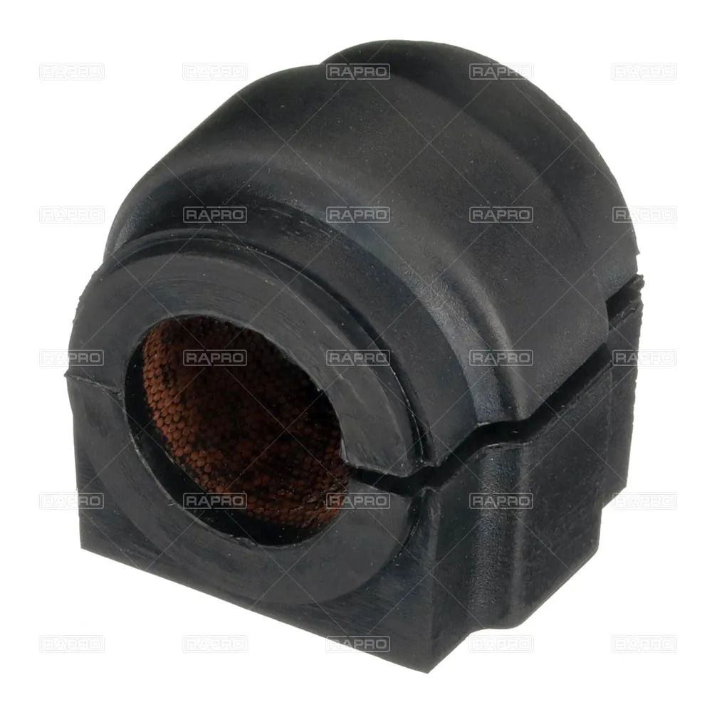 Bmw Ön Viraj Demir Lastiği Mini 31356772843 RAPRO R52034