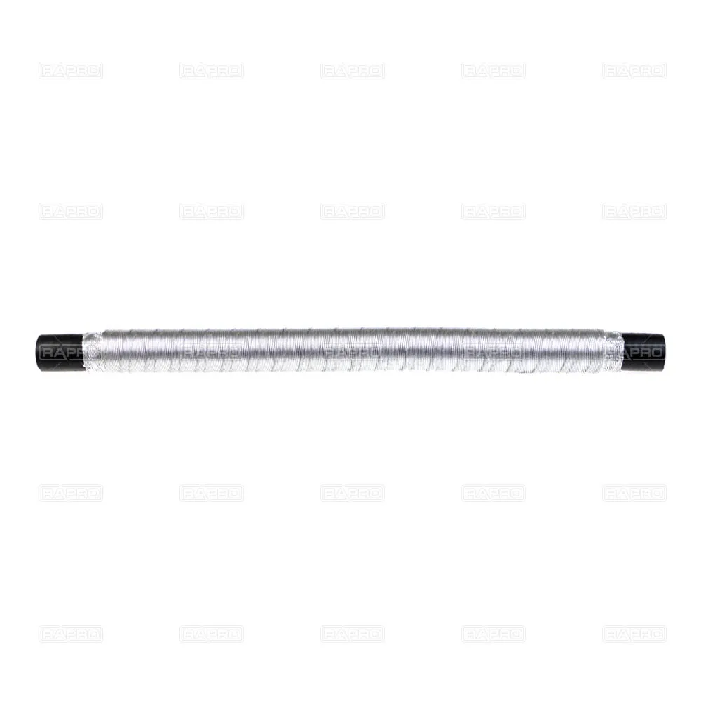 BMW MINI R50 - Hidrolik Direksiyon Hortumu 32416754498 | RAPRO