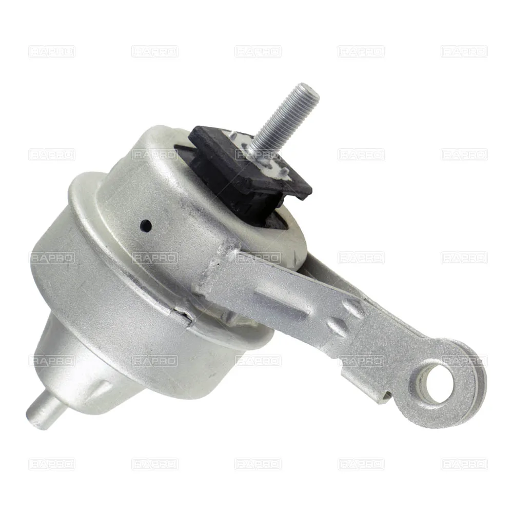 BMW MINI R50 R53 - Mni Cooper Ön Sağ Motor Takozu 22116778612 | RAPRO