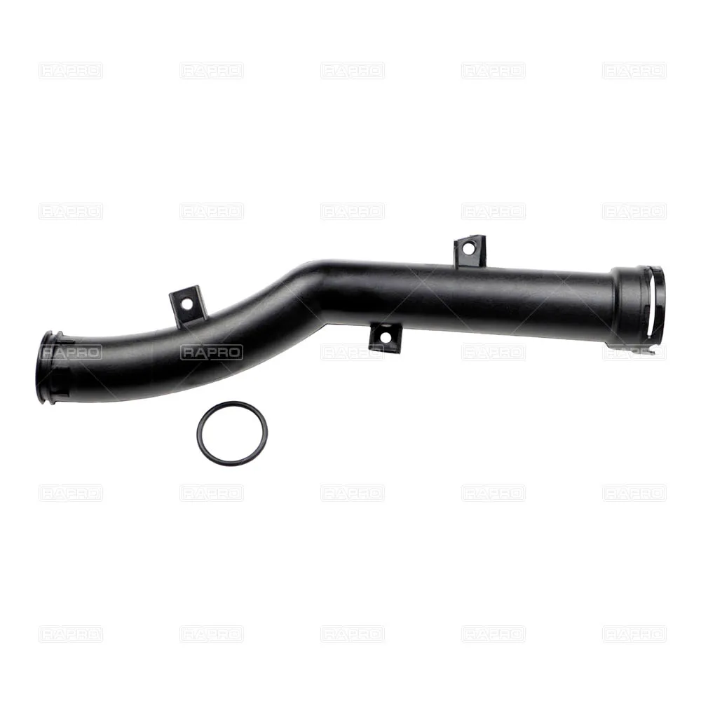 BMW MINI R55 R56 R57 R58 R59 R60 R61 - Devirdaim Borusu Mini 19861 | RAPRO