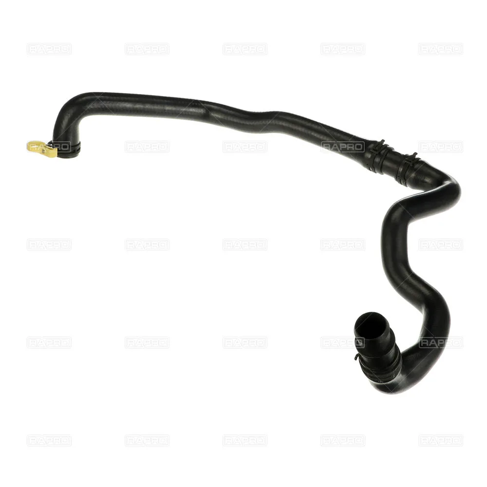 BMW Radyatör Hortumu Alt 07-16 Mini Cooper 17122754223 | RAPRO