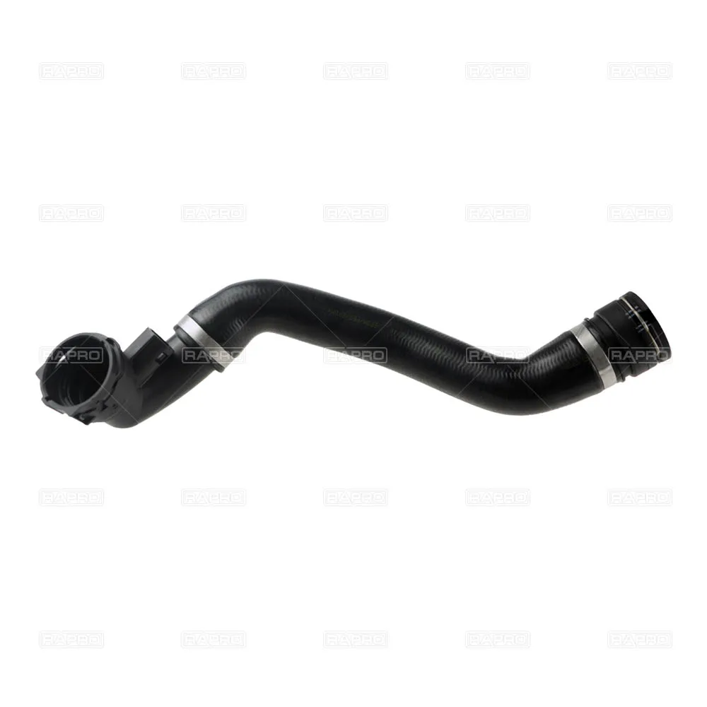 Bmw Radyatör Hortumu Alt E53 M54 11537508688 RAPRO R19263