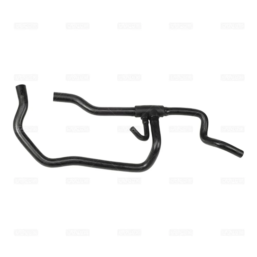 Bmw Radyatör Hortumu E34 M50 11531738054 RAPRO R19103