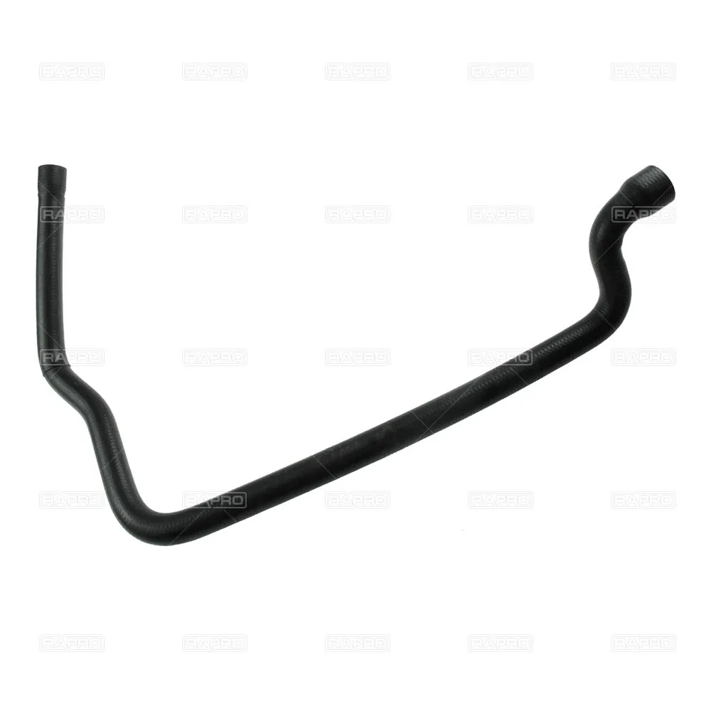 Bmw Radyatör Hortumu E36 11531247486 RAPRO R19305