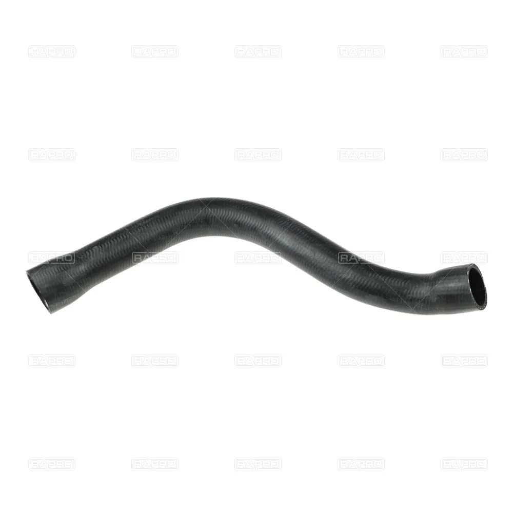 Bmw Radyatör Hortumu E36 M40 Üst 11531727448 RAPRO R19257