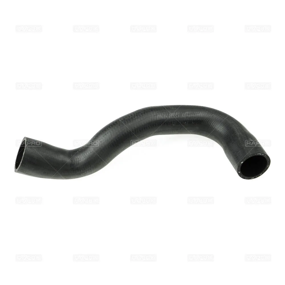 Bmw Radyatör Hortumu E36 M43 11531247203 RAPRO R19258