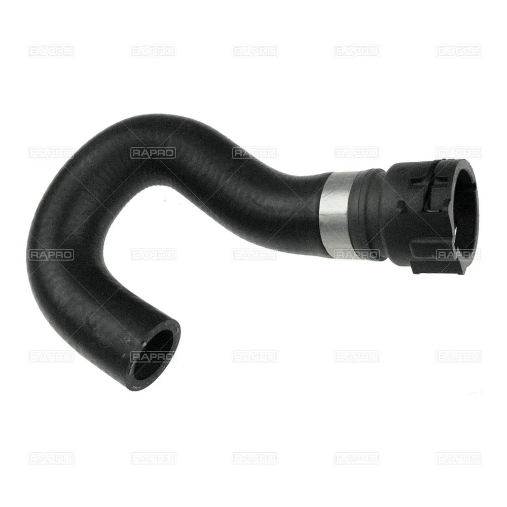 Bmw Radyatör Hortumu E38/E39/E46/E53 M57 11352247879 RAPRO R19293