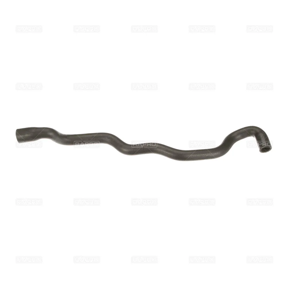 Bmw Radyatör Hortumu E39 M52 11531744053 RAPRO R19306