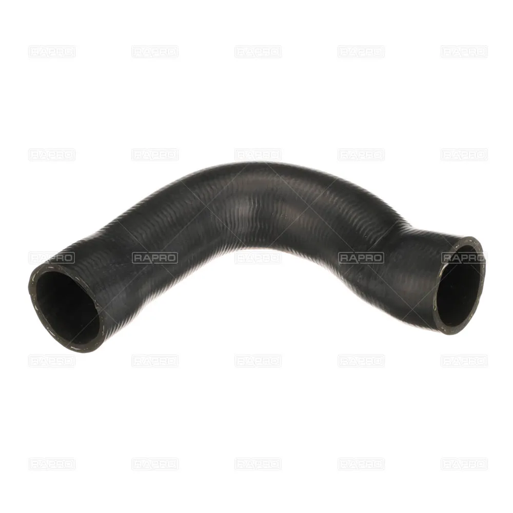 Bmw Radyatör Hortumu E39 M52 Üst 11531740474 RAPRO R19114