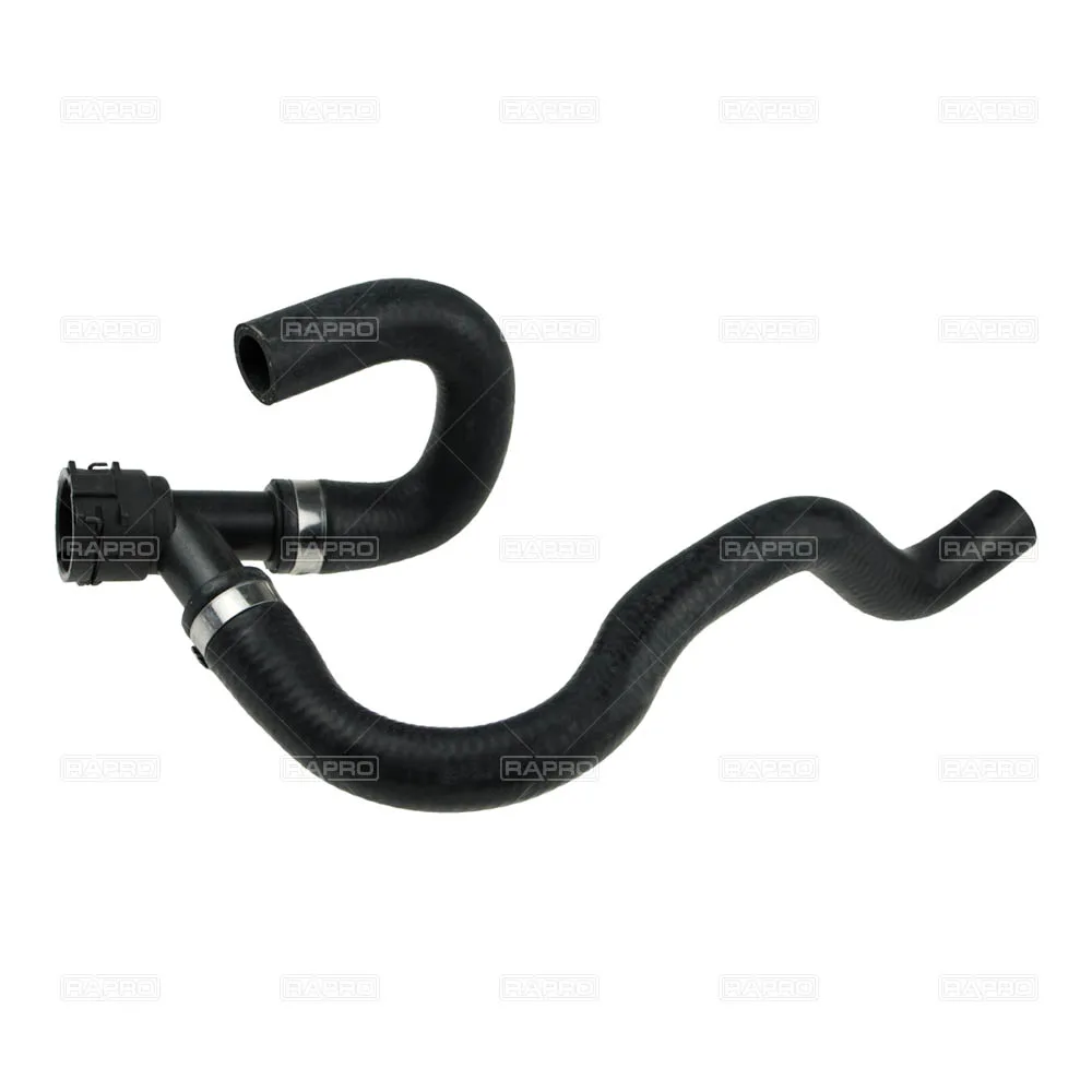 Bmw Radyatör Hortumu E46 11537787405 RAPRO R19292