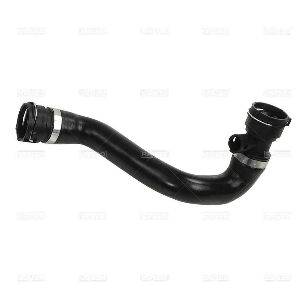Bmw Radyatör Hortumu E46 M52 M54 Alt 11531436408 RAPRO R19132