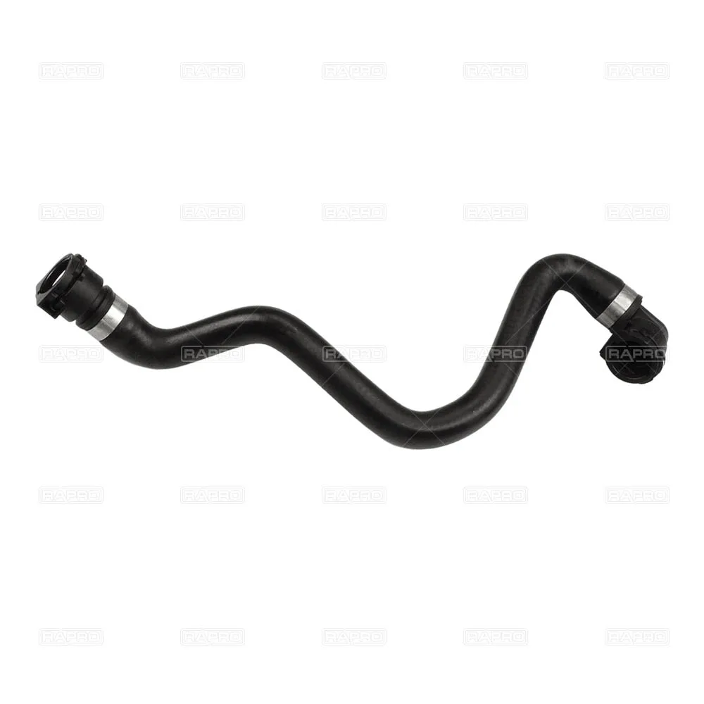 Bmw Radyatör Hortumu E53 M62 11537500752 RAPRO 19159