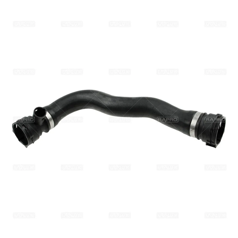 Bmw Radyatör Hortumu E60 E61 E63 E64 E65 E66 E67 N62 N62N 17127508011 RAPRO R19521