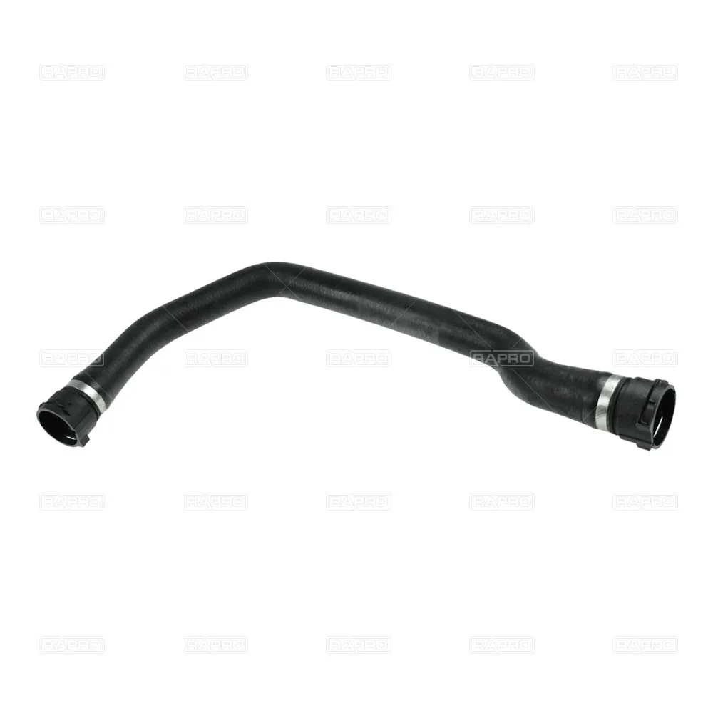 Bmw Radyatör Hortumu E70 E71 M57N 17127794153 RAPRO R19445