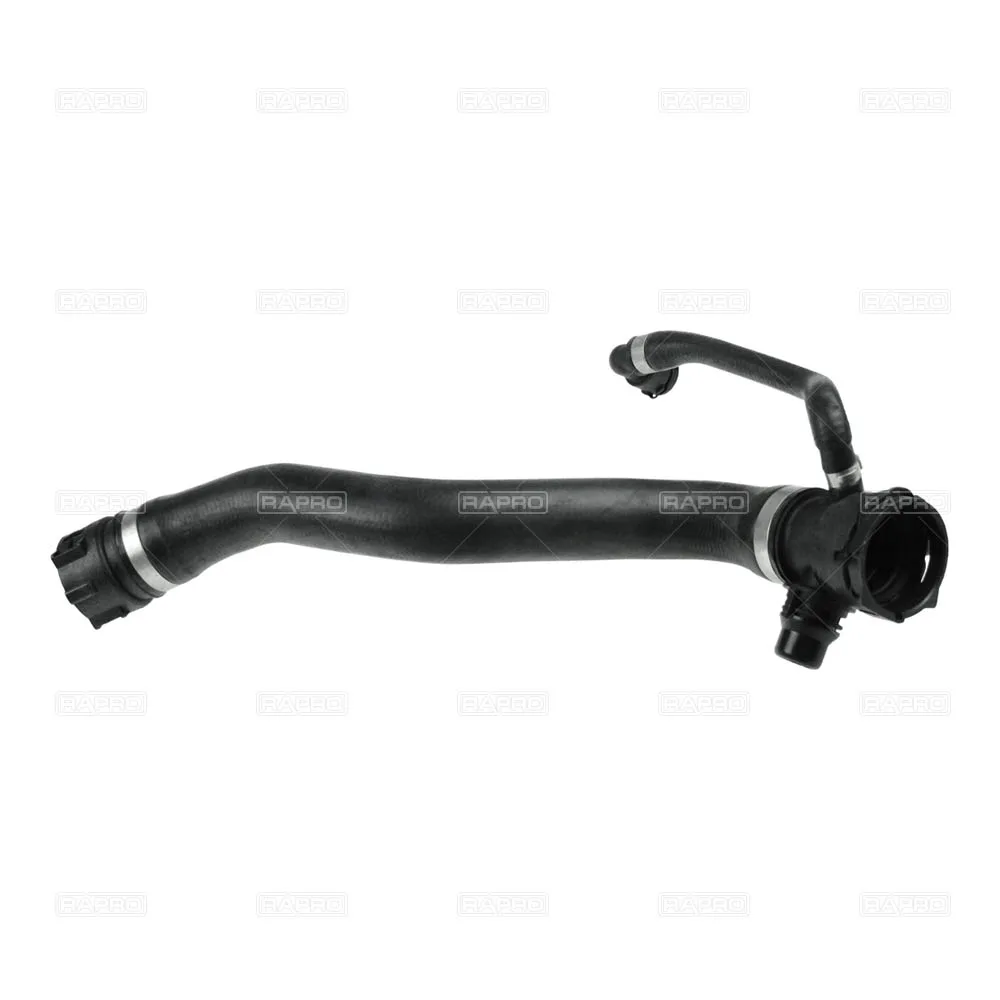 Bmw Radyatör Hortumu E83 N47 17123445893 RAPRO R19403