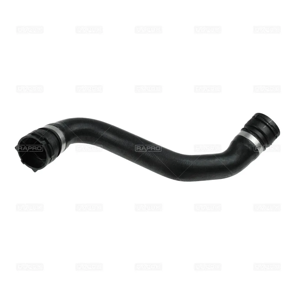 Bmw Radyatör Hortumu E83N X3 E83-LCI 17123421987 RAPRO R19396