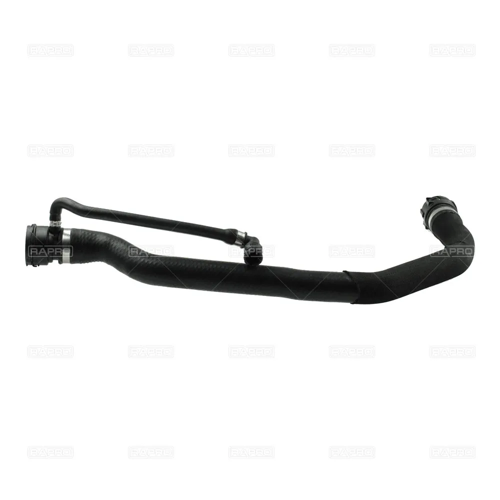 Bmw Radyatör Hortumu E87 E90 E91 17127805458 RAPRO R19333